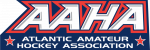 AAHA-Logo